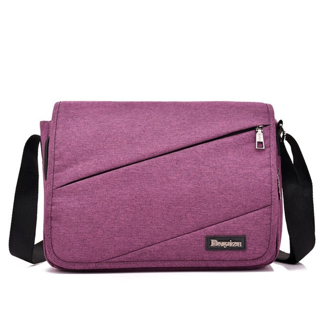 Buy SriAoG Women Purple Shoulder Bag purple hand bags Online  Best Price  in India  Flipkartcom