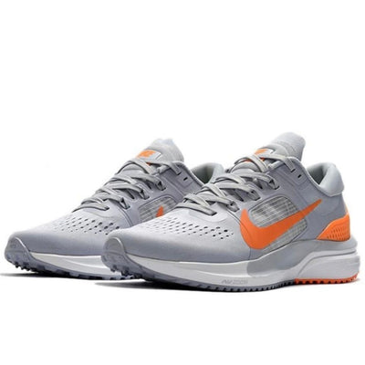 Air Zoom Vomero 15 Running Shoes For Men - Shopaholics