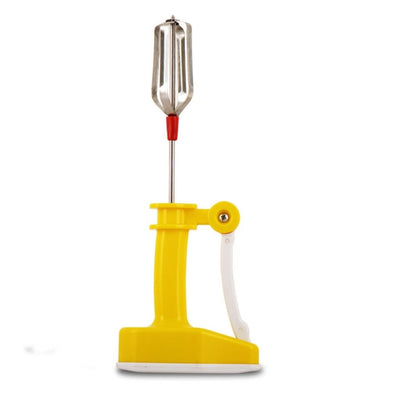Power Free Hand Blender And Beater For Kitchen - Shopaholics