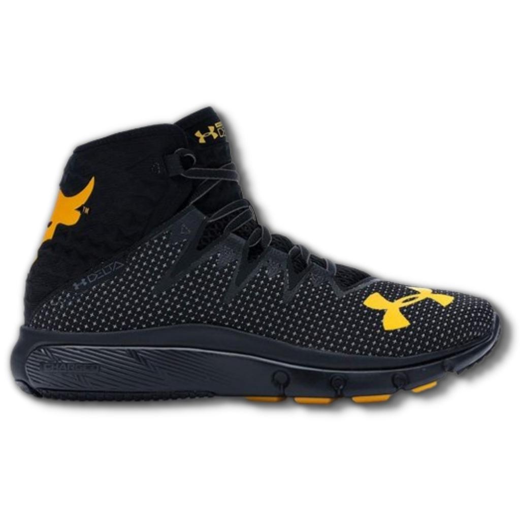 Rock Delta Running Sports Shoes For Men