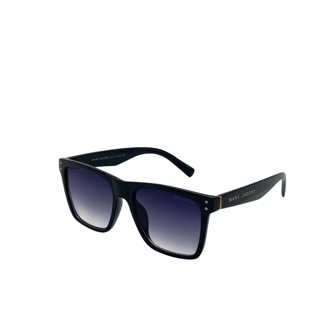 Summer Trendy Wayfarer Sunglasses For Men – Shopaholics