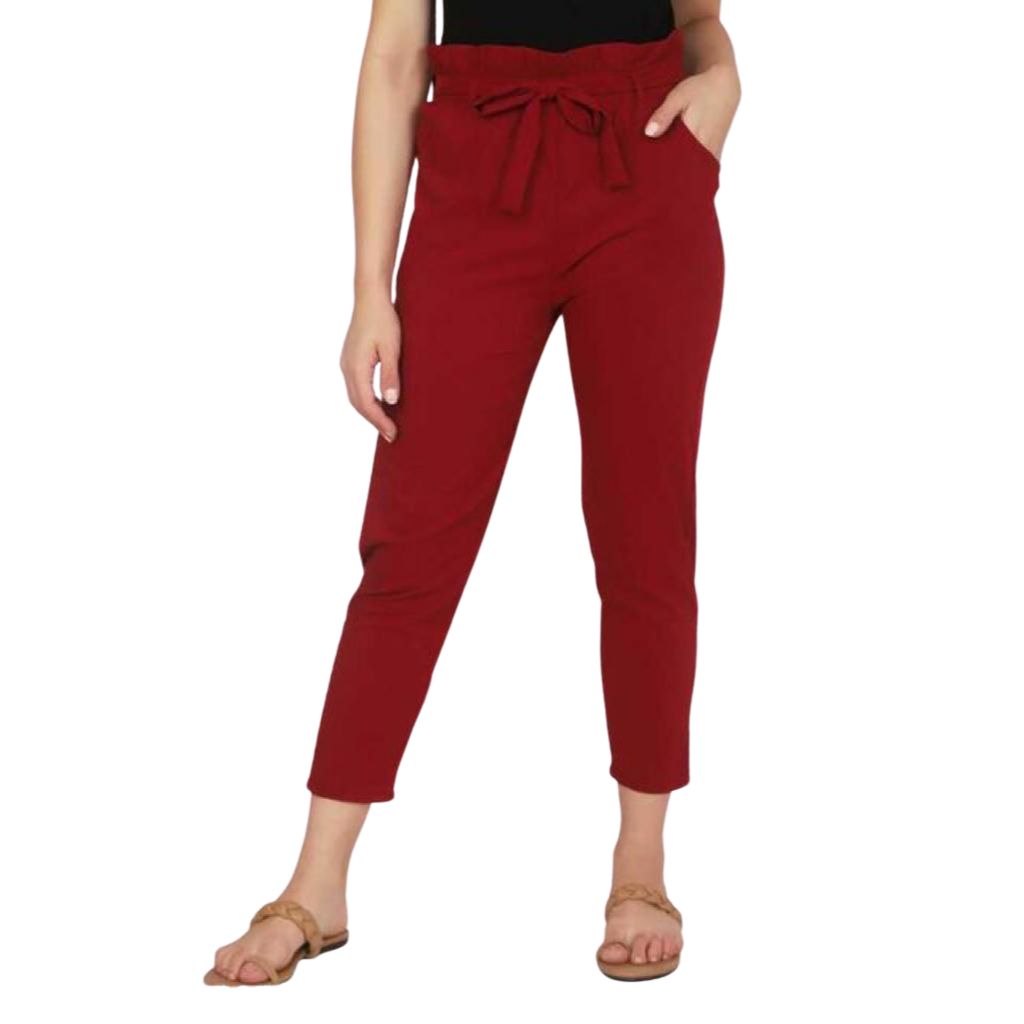 womens cotton printed dailywear homewear sleepwear pajama lowers combo pack  of 5 pants