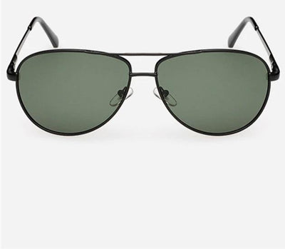 Polarized Sunglasses For Men And Women - Green - Shopaholics